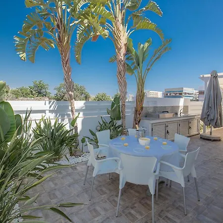 You Will Love This Luxury 3 Bedroom Holiday In With Private Pool 1248 Villa
