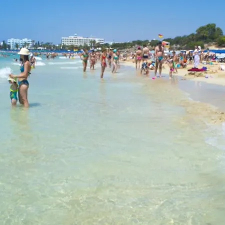 Villa You Will Love This Luxury 3 Bedroom Holiday In With Private Pool 1248 *