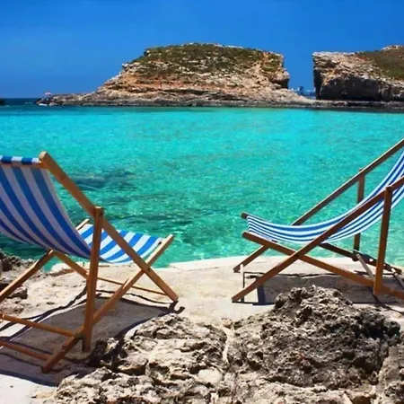 You Will Love This Luxury 3 Bedroom Holiday In With Private Pool 1248 *