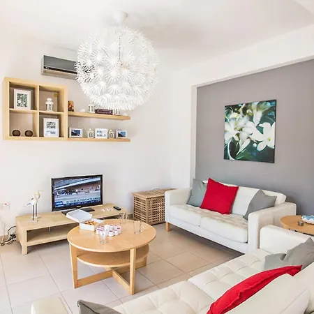 You Will Love This Luxury 3 Bedroom Holiday In With Private Pool 1248 Villa *