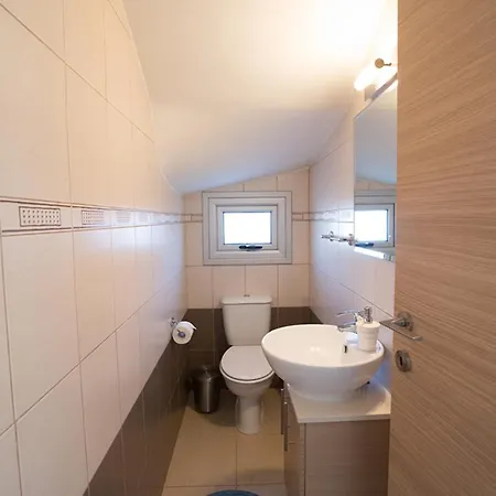 Villa You Will Love This Luxury 3 Bedroom Holiday In With Private Pool 1248