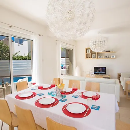 You Will Love This Luxury 3 Bedroom Holiday In With Private Pool 1248 Villa