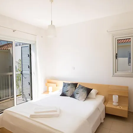 You Will Love This Luxury 3 Bedroom Holiday In With Private Pool 1248 Villa *