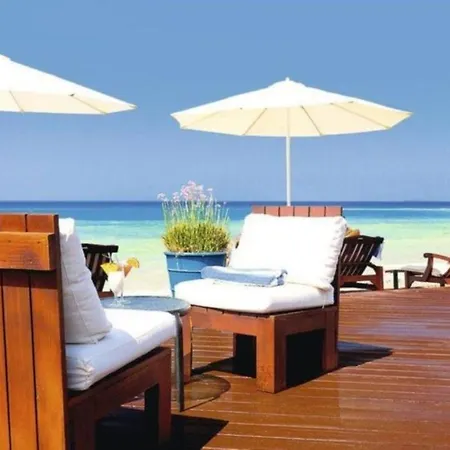 You Will Love This Luxury 3 Bedroom Holiday In With Private Pool 1248 Villa Paralimni