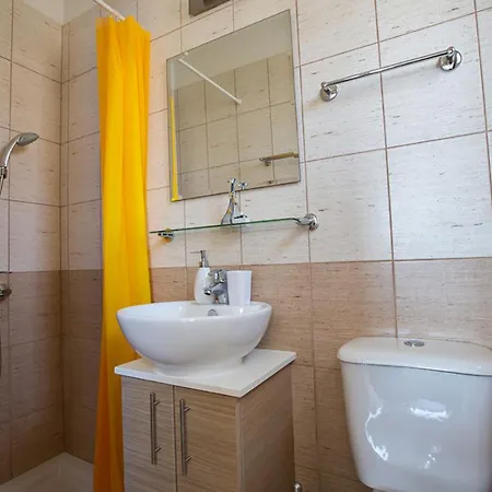 You Will Love This Luxury 3 Bedroom Holiday In With Private Pool 1248 파라림니