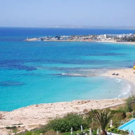 You Will Love This Luxury 3 Bedroom Holiday In With Private Pool 1248 Villa *