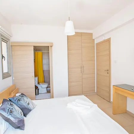 You Will Love This Luxury 3 Bedroom Holiday In With Private Pool 1248 Villa
