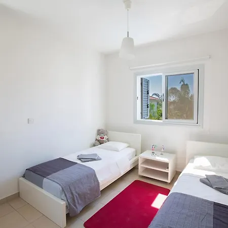 You Will Love This Luxury 3 Bedroom Holiday In With Private Pool 1248