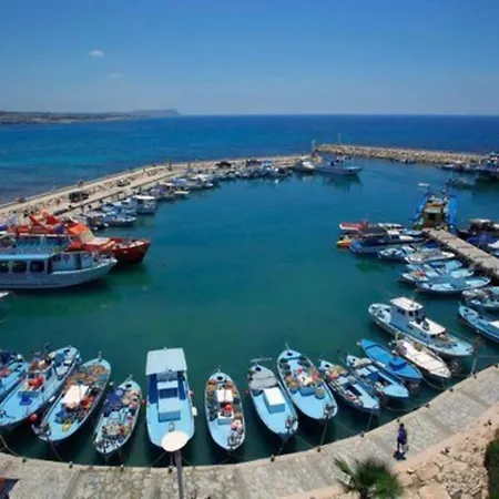 You Will Love This Luxury 3 Bedroom Holiday In With Private Pool 1248 빌라 *