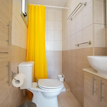 You Will Love This Luxury 3 Bedroom Holiday In With Private Pool 1248 Villa *