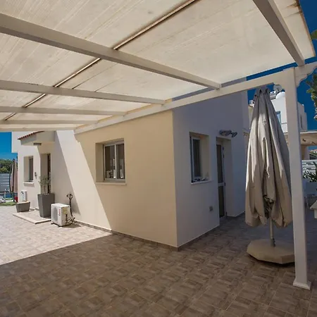 You Will Love This Luxury 3 Bedroom Holiday In With Private Pool 1248 빌라 *