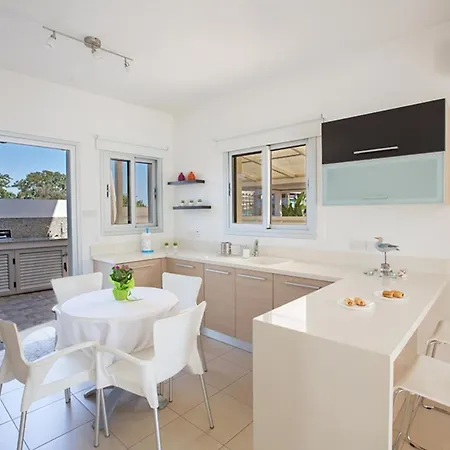 You Will Love This Luxury 3 Bedroom Holiday In With Private Pool 1248 Villa