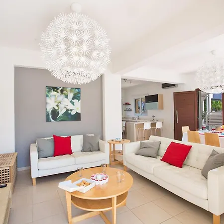 You Will Love This Luxury 3 Bedroom Holiday In With Private Pool 1248 빌라 *