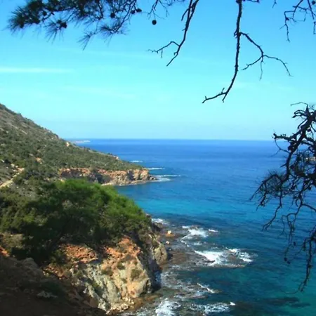 You Will Love This Luxury 3 Bedroom Holiday In With Private Pool 1248 *