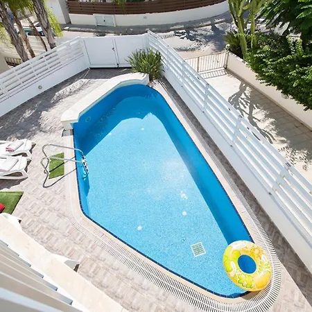 You Will Love This Luxury 3 Bedroom Holiday In With Private Pool 1248 빌라 *