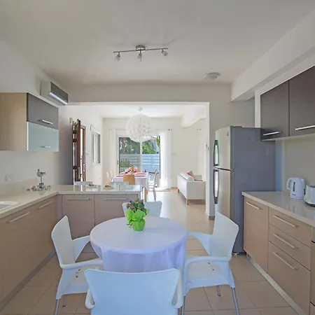 You Will Love This Luxury 3 Bedroom Holiday In With Private Pool 1248